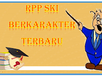 Download Perangkat Pembelajaran MTs kelas 7,8,9 kurikulum 2013