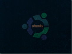 Ubuntu_by_gorkisview