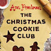 The Christmas Cookie Club by Ann Pearlman