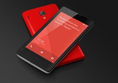 Xiaomi Redmi 1s - 2