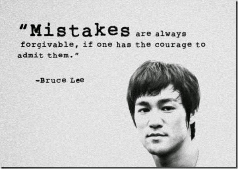 bruce_lees_most_inspiring_quotes_640_031