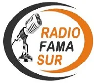 Radio Fama Sur