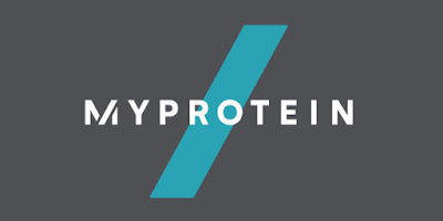 https://www.darelbarmij.com/2020/05/75-myprotein.html