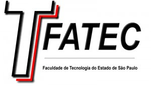 Vestibular Fatecs de São Paulo em 2009.jpg