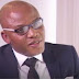 Biafra: Just after diplomatic move in Canada, Nnamdi Kanu to Storm Los Angeles to seek International support