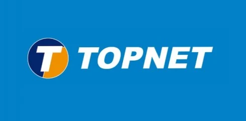 Topnet