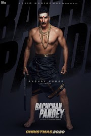 Download Bachchan Pandey Full Movie hd: Leaked by filmywap, filmyzilla - Moviesrole4U