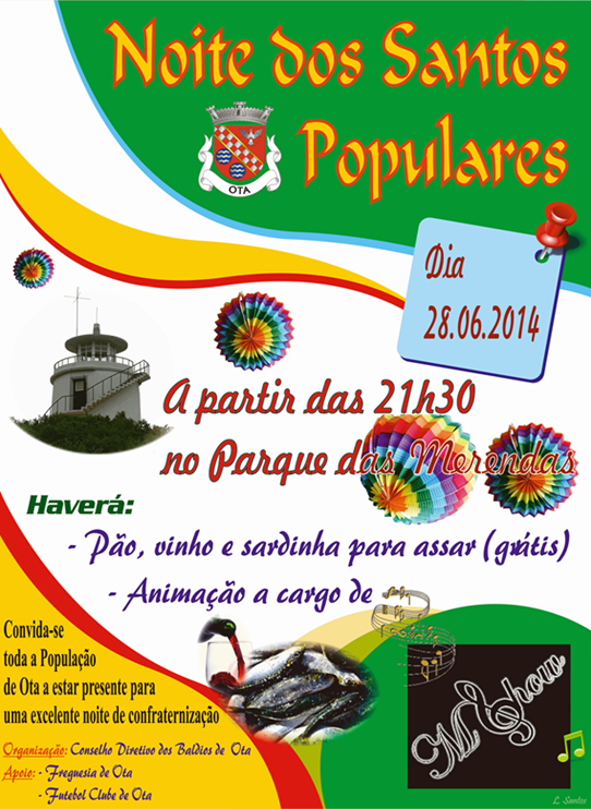 CDBFO - Santos Populares - 2014 (JPEG) (Copy)