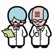 doctors