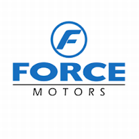 Force Motors Plans To Unveil A 9-Seater Van