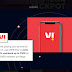 CRED- 70% cashback upto 300 on Vodafone recharge and bills(Sep-23)