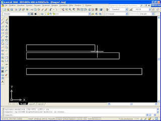 Trovare testi vuoti in AutoCAD