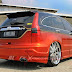Gambar Modif Mobil Honda Crv 2012 Free Download