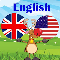 English