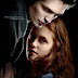 مشاهدة فيلم Twilight 1 2008 كامل اون لاين مترجم