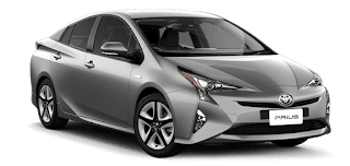 Toyota Prius GX Touring Package Specs and Review, Pros and Cons, Test Drive, Accessories, Photo Gallery, Modified, latest price new, used