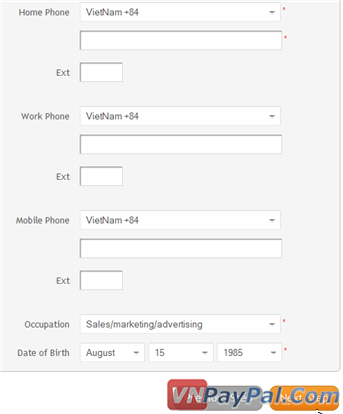 http://www.vnpaypal.com/2010/07/zip-code-postal-code-cac-tinh-thanh.html