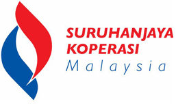 Jawatan Kosong Suruhanjaya Koperasi Malaysia (SKM)