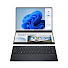 Kelebihan Asus Zenbook DUO bisa menggunakan laptop mode dengan virtual keyboard