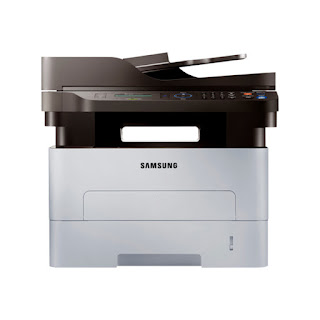 samsung-xpress-sl-m2880fw-laser