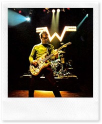 Rivers Cuomo rivers3