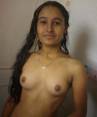 indian village school girls sexy image wallpaper free download 47
