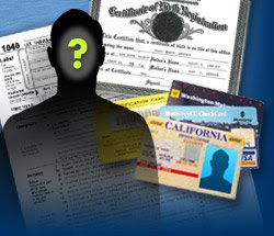Ny Criminal Records Search : Background Check Review   How To Find The Proper Service