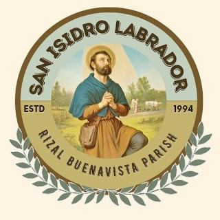 San Isidro Labrador Parish - Rizal, Buenavista, Agusan del Norte