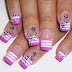 Nails Arts Ideas...