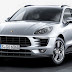  Four-Cylinder Macan Is A Hit With Customers, Exceeds Porsche’s Own Expectations 