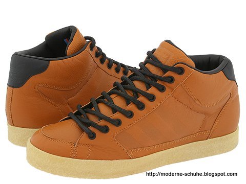 Moderne schuhe:253289