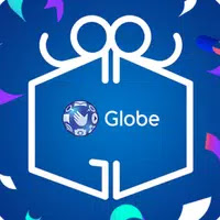 Globe Rewards Mod APK