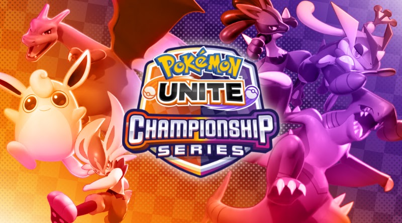 Pokémon UNITE: times investem e tentam fazer Brasil referência, esports