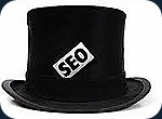 Crear Un Negocio Digital: “Estrategias Para Mejorar Tu Posicionamiento en Google” 