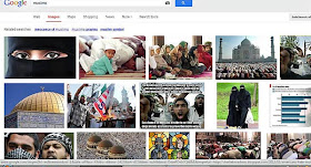  /></a></div>google search results for Muslims