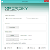 Kaspersky 2014 Crack & Trial Resetter