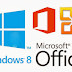  Kích hoạt Windows và Microsoft Office dễ dàng bằng KMSpico 9.2.3 Final 