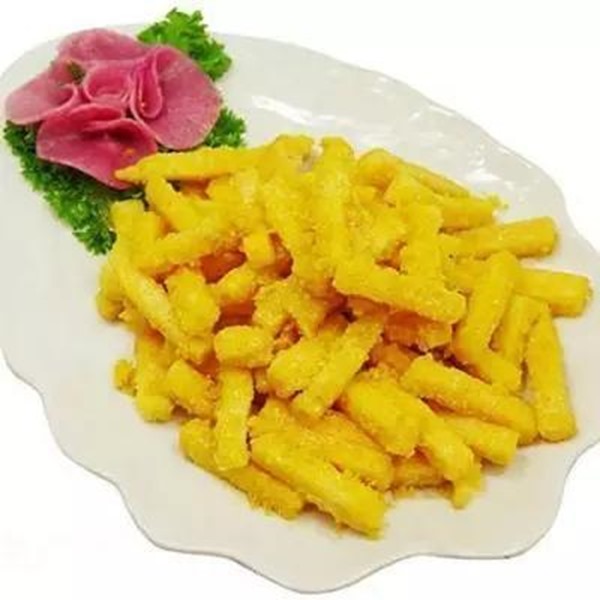 clip_image004