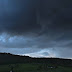  RS EM ALERTA POR CHUVA E TEMPORAIS DURANTE O FINAL DE SEMANA