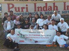 all brs staff