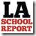 clip_image001[144]