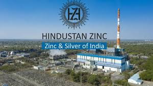 Hindustan Zinc stock drops over 7% after the Indian government announces a 2.5% stake sale through an Offer for Sale (OFS) at a discounted price of Rs 505 per share.