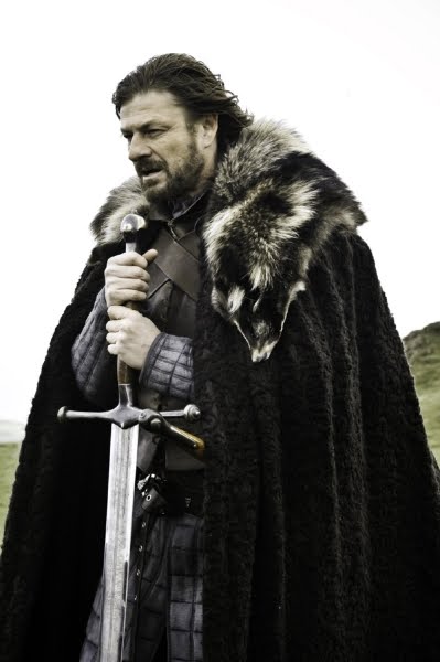 game of thrones hbo wallpaper. game of thrones wallpaper hbo. game of thrones hbo wallpaper.