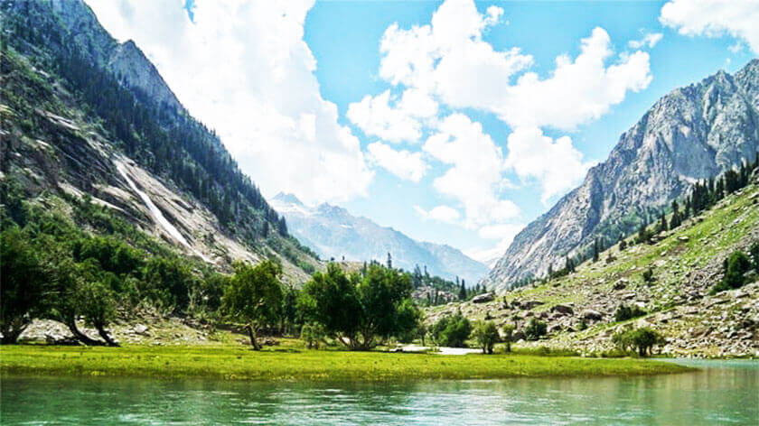 nice place to visit near me, most beautiful places in the world to visit, prettiest places in the world, most beautiful places in the world to travel, nice places to visit, beautiful places to visit near me, beautiful countries to visit, most beautiful places, the swat