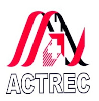 ACTREC jobs,latest govt jobs,govt jobs,latest jobs,jobs,maharashtra govt jobs,Technician jobs