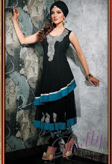 Salwar-kameez-designs