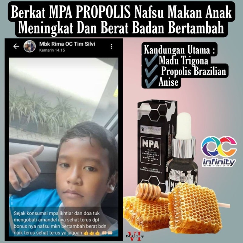 testimoni mpa propolis anak-38