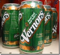 656px-vernors_gingersoda