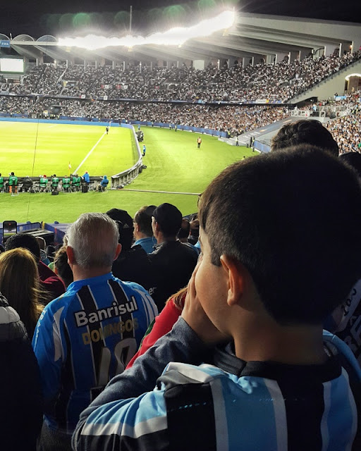 Estádio Zayed Sports City Abu Dhabi