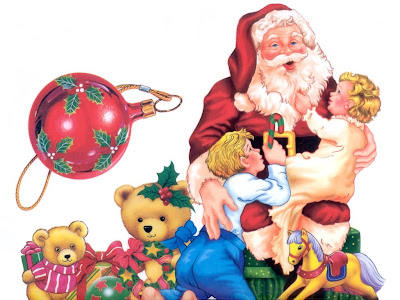 SantaBanta backgrounds